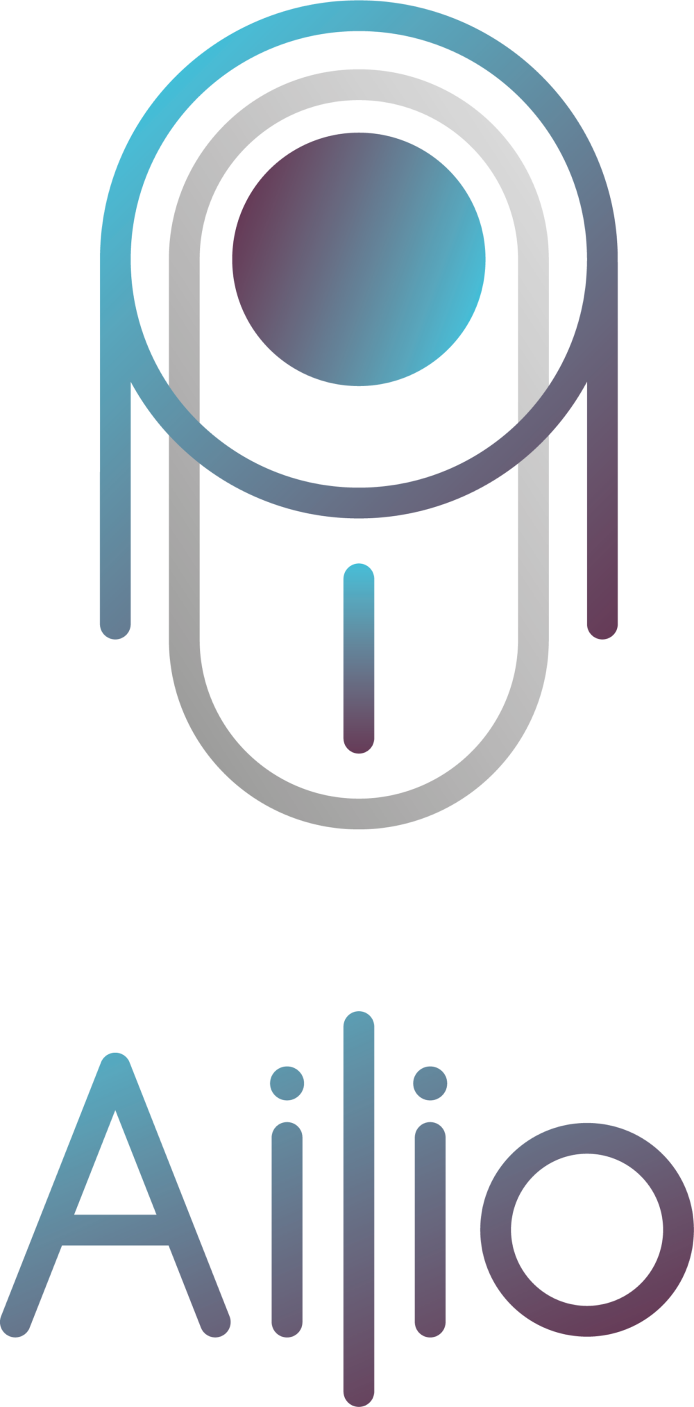 Ailio Logo