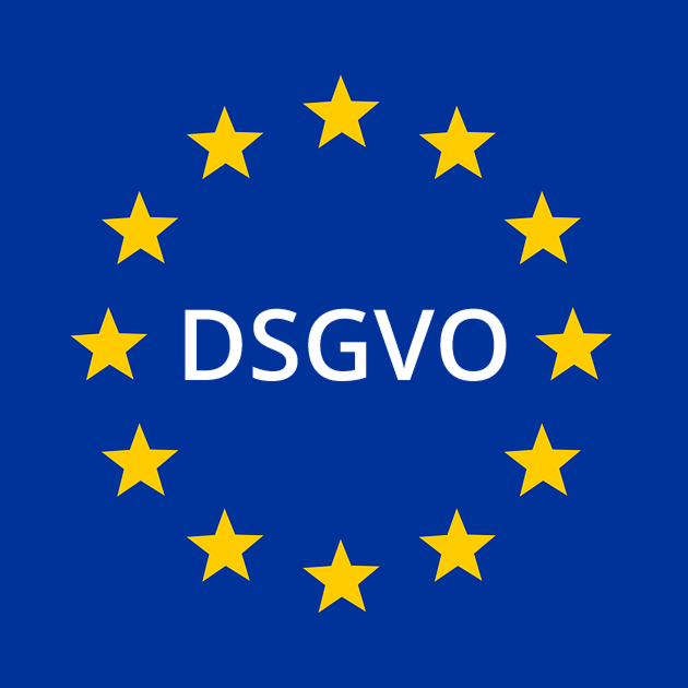 DSGVO